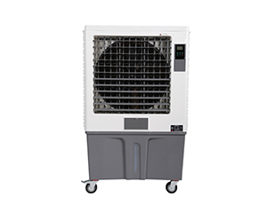 KYF-ZD-180 移動環(huán)?？照{