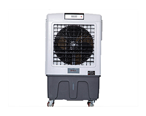 KYF-180Y三面進風 移動環(huán)?？照{