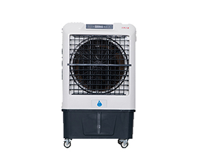 KYF-QB-15 移動環(huán)保空調