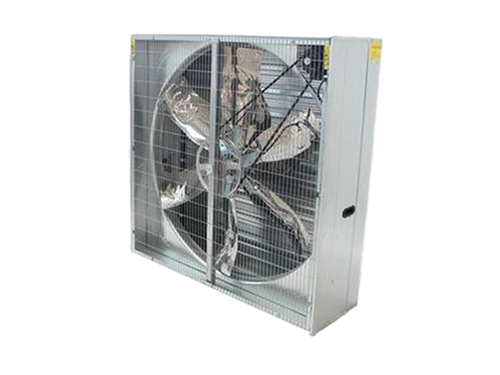 負(fù)壓風(fēng)機(jī)