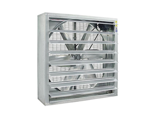 負(fù)壓風(fēng)機(jī)