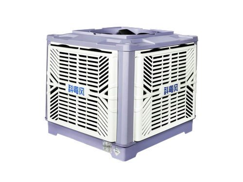 KYF-25C（上出風(fēng)）  環(huán)?？照{(diào)