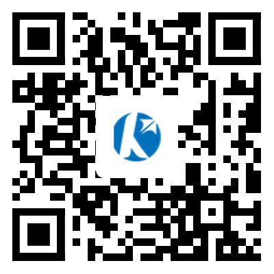 科粵風(fēng)環(huán)?？照{(diào)